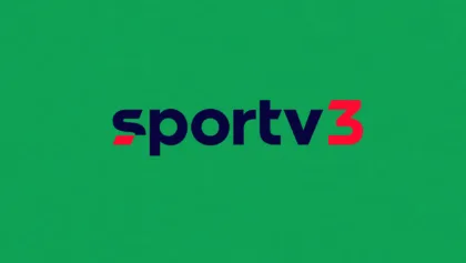 sportv3